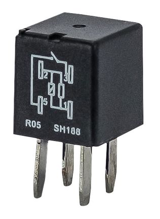 13507