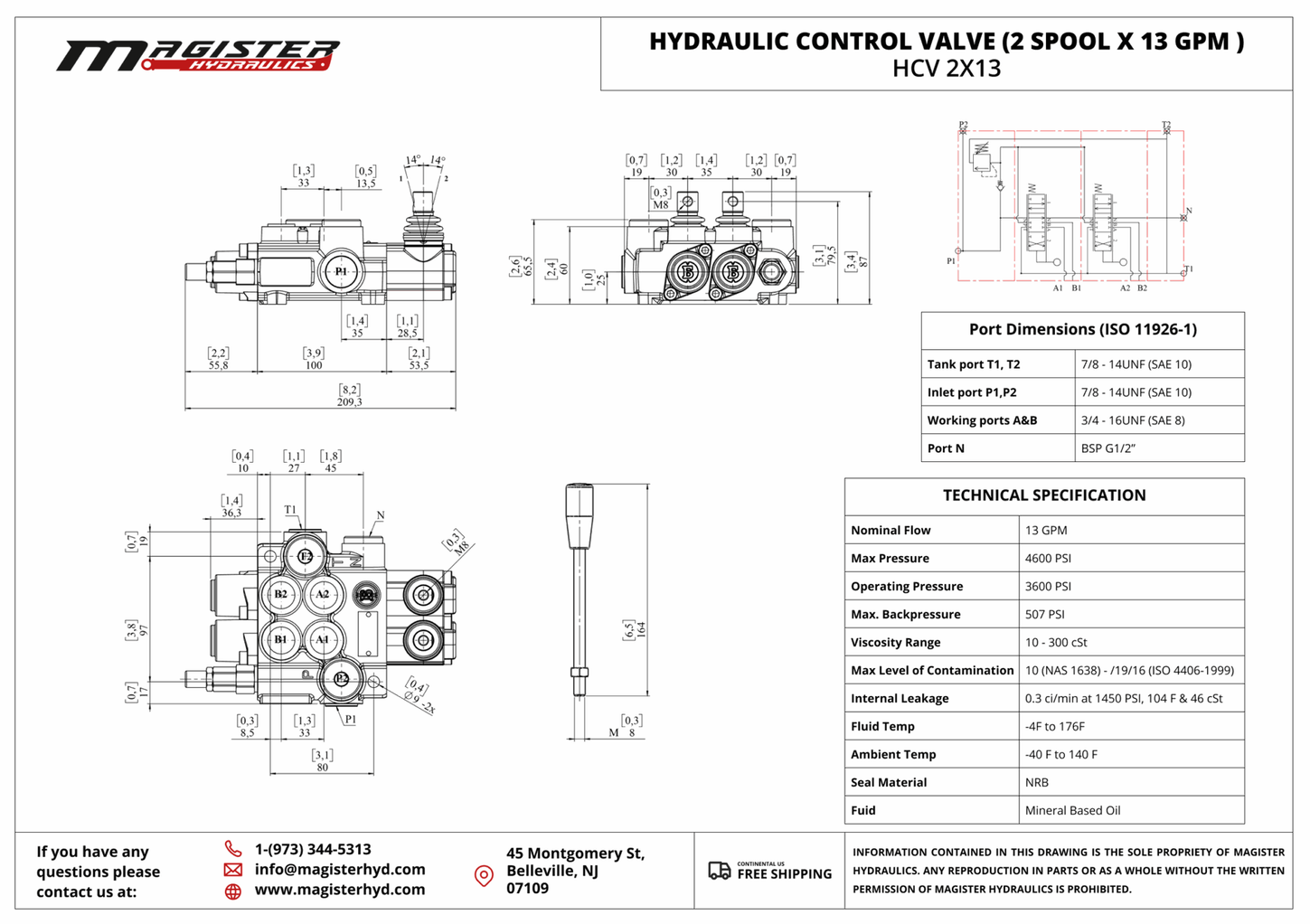 HCV 2x13 5