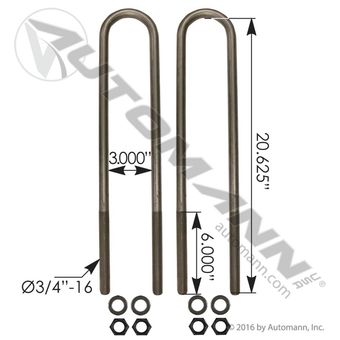 AUBK8151-204