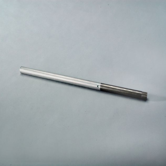 P562651