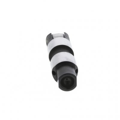 ERT-8562 08