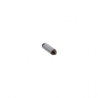 GPN-5112 01
