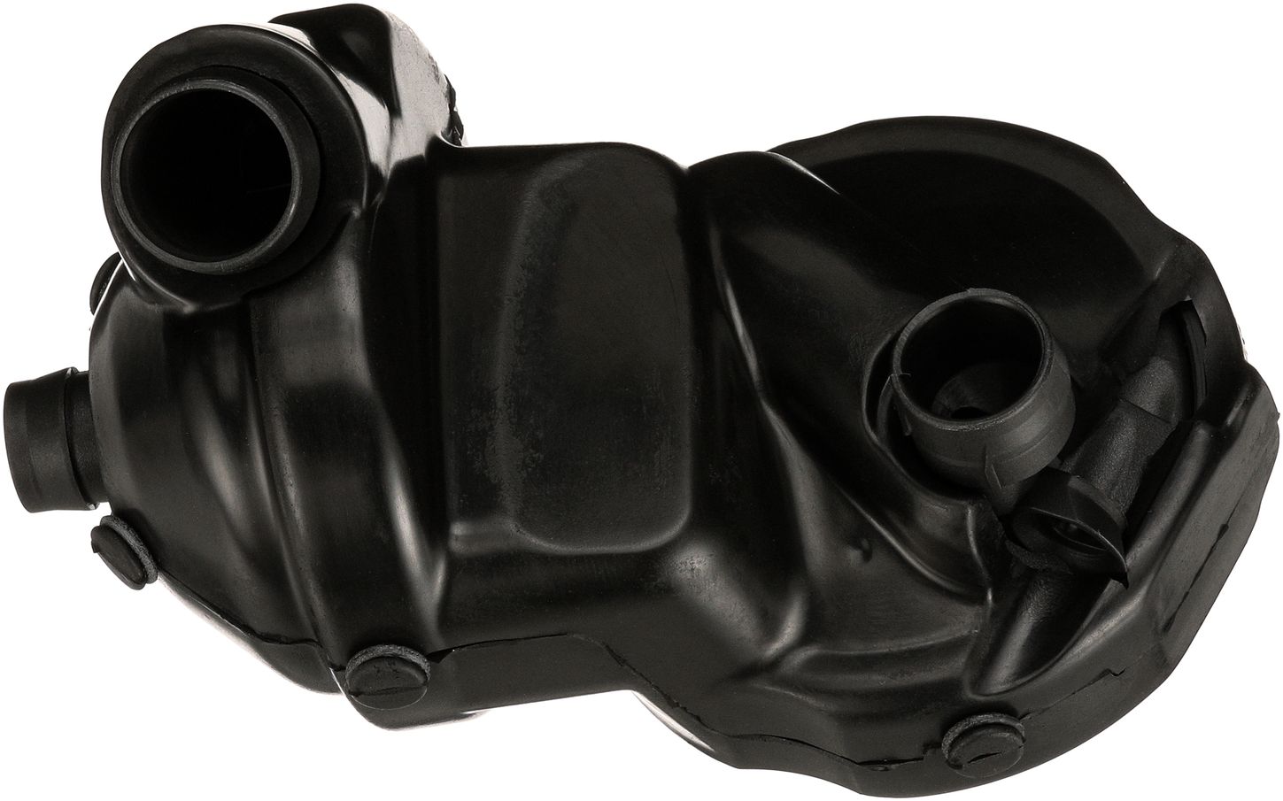 EMH907-2_TOP_A.jpg