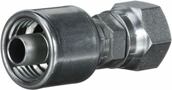 hydraulic-coupling-/-adapterimage-G25540-0606-G25540-0806-G25540-0808.jpg