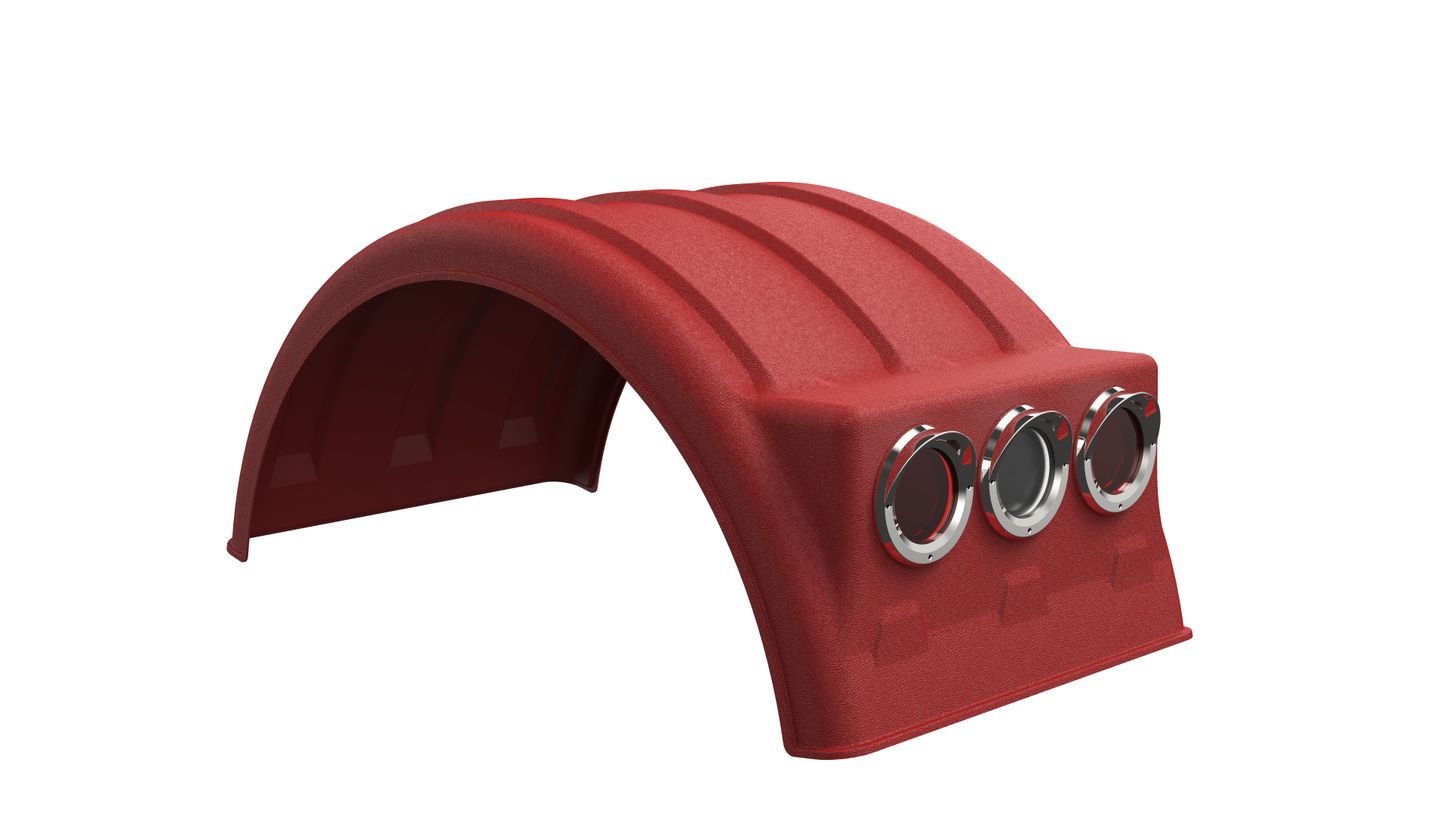 MIN2260L_Red.jpg