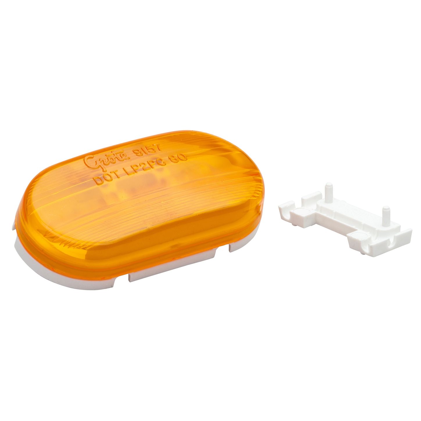 side-marker-light-45433.jpg