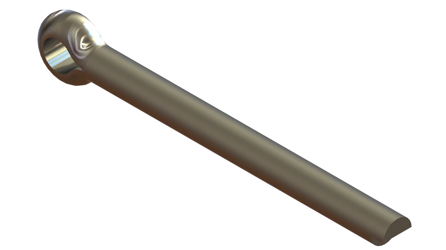 XB-T-60.jpg
