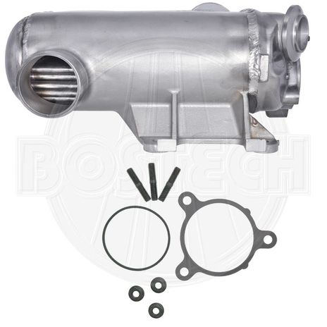 EGR117835R K1 4