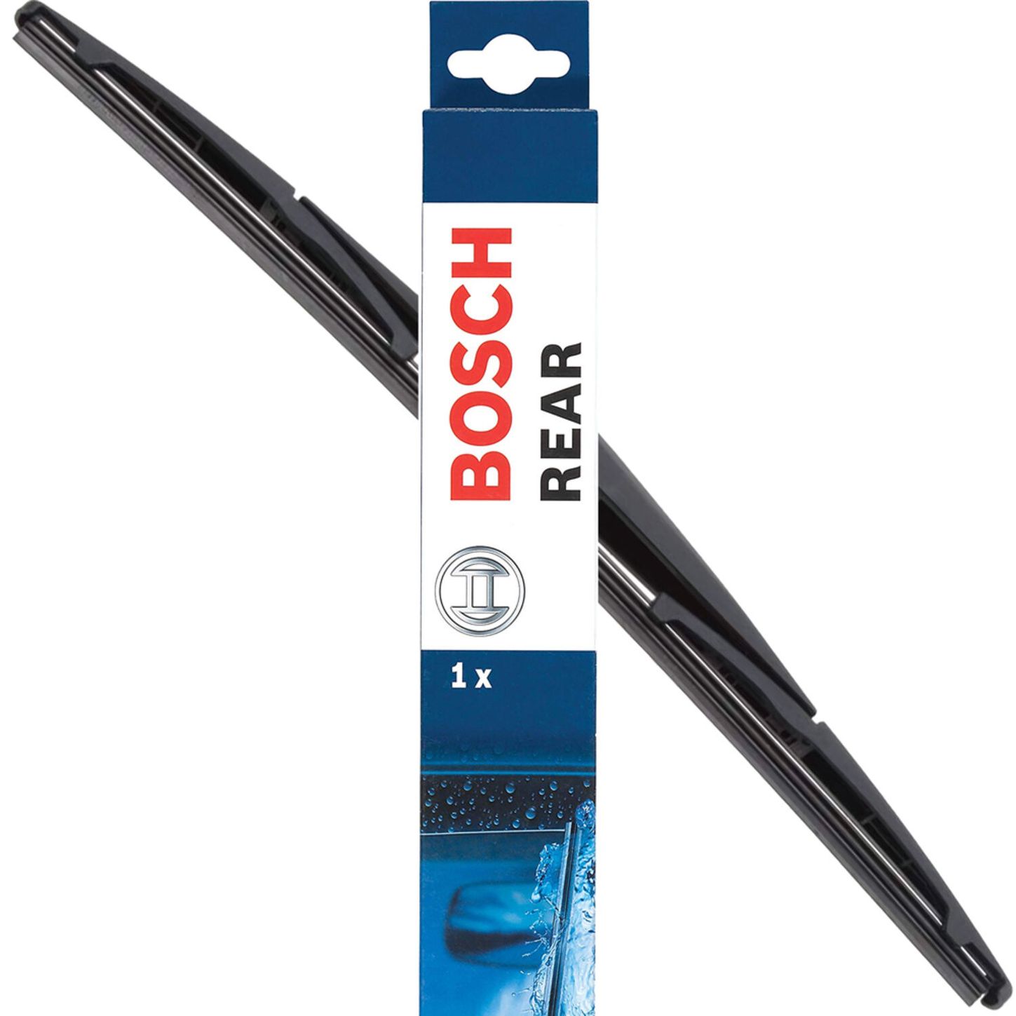 BOSCH300 1