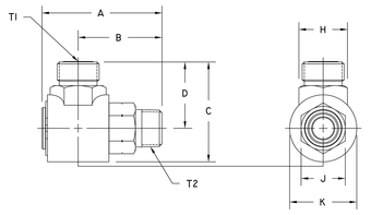 9S6F6-P4