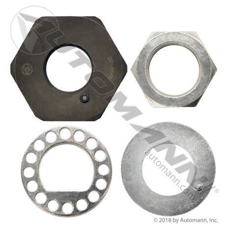 209 2240KIT