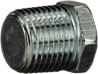 hydraulic-coupling-/-adapterimage-G60102-0002-G60102-0004-G60102-0006.jpg