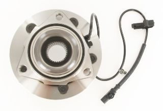 BR930514_1.JPG