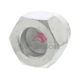 R005995R photo front 113271