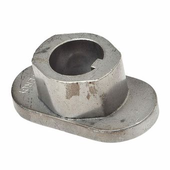 65-008
