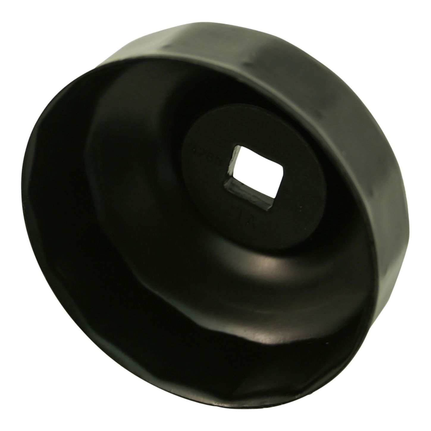 CTAPA265 1