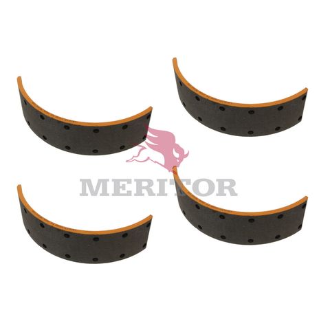 M1308DBH20 photo front 74858