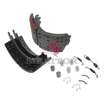 MRK4515QH25 photo front 99508