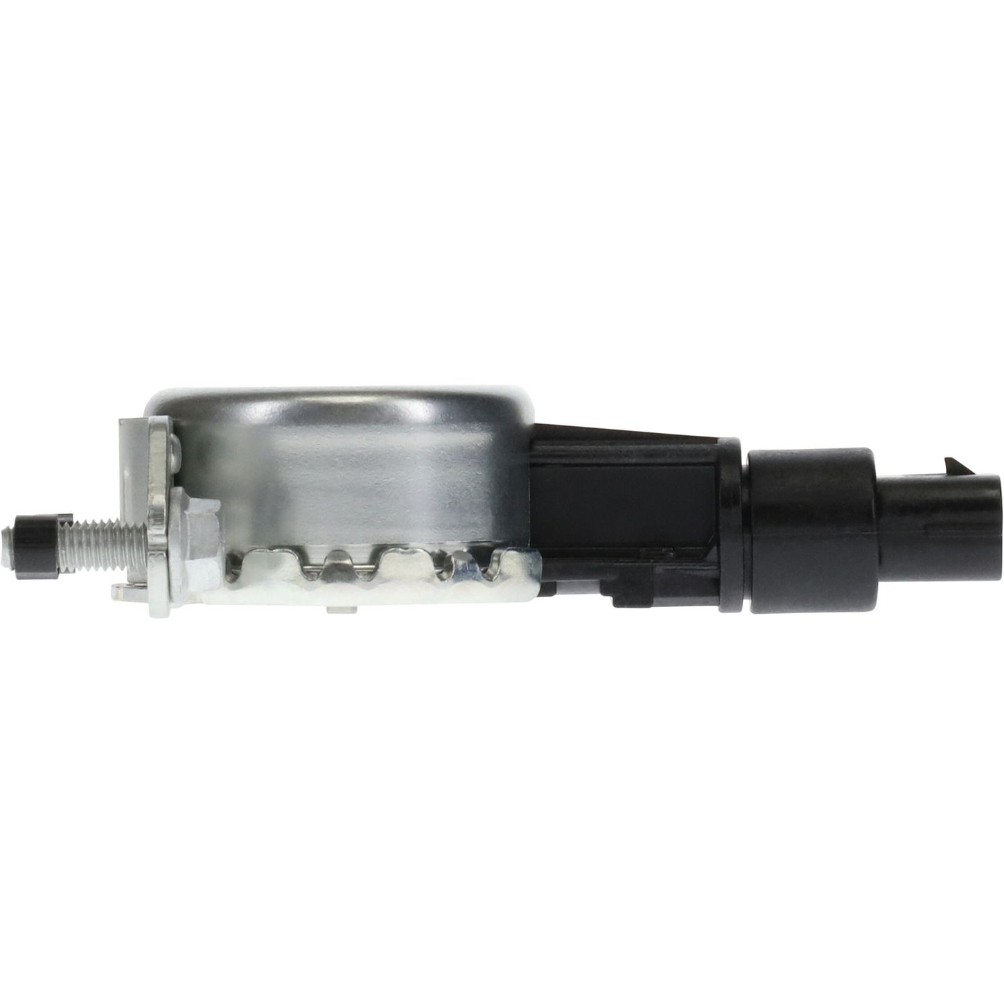 VVTS1751 LEF
