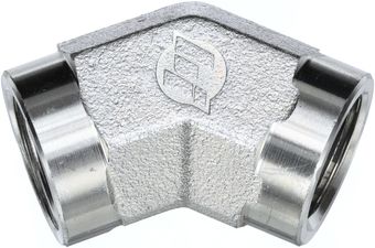 G601540404-1_SID_R.jpg