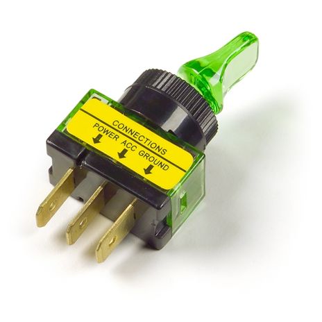 toggle-switchimage-82-1911.jpg