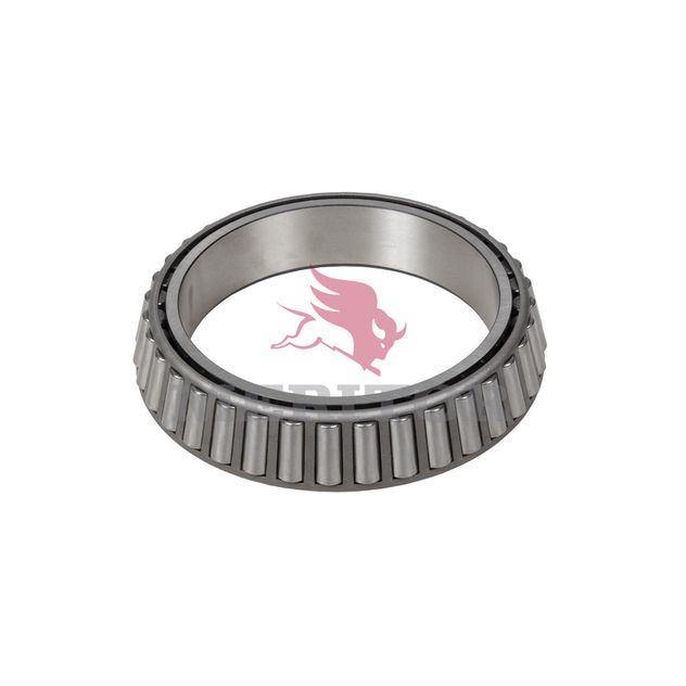 67790 photo front 32594