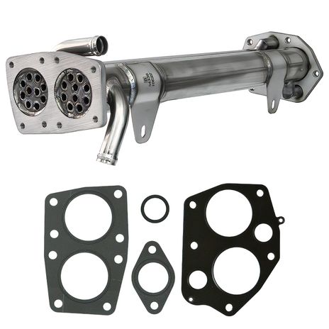 EGR111900N K1 1