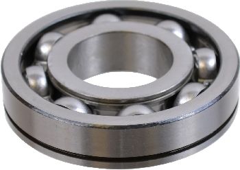 manual-transmission-bearingimage-6306-NJ-6308-NJ-N6307-NJX.jpg