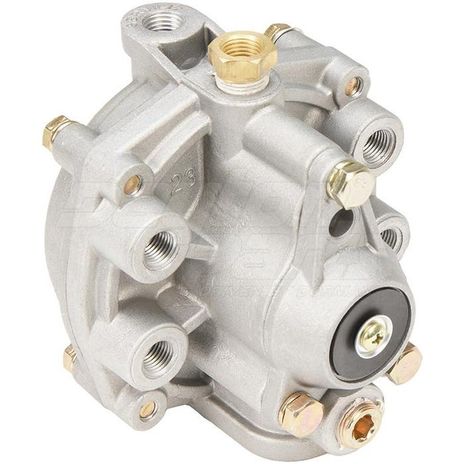 AV281860-1