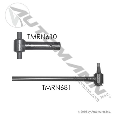 TMRN101