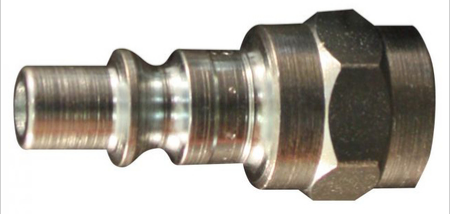 MLT778