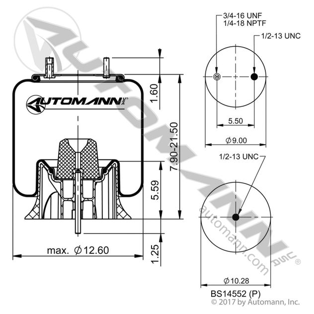 AB1DK23K-9362