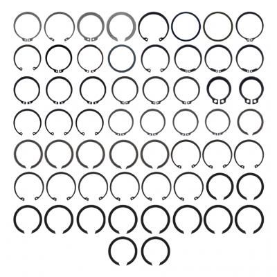 GBK-6562-100 01