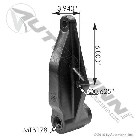 M1820A