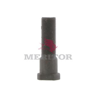 20X2572 photo front 15924