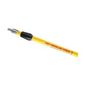 CRD92511