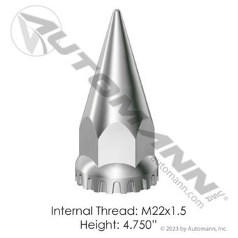562 A4018CP-BX20 1