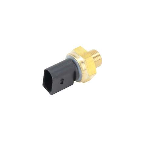 S-26210 v2