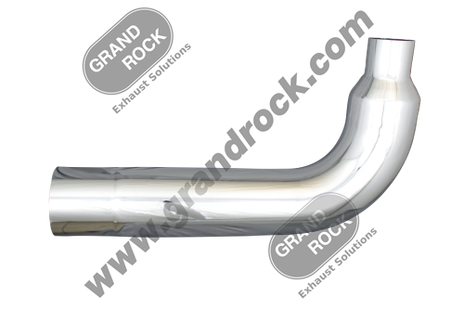 TSL890-2920SC-5