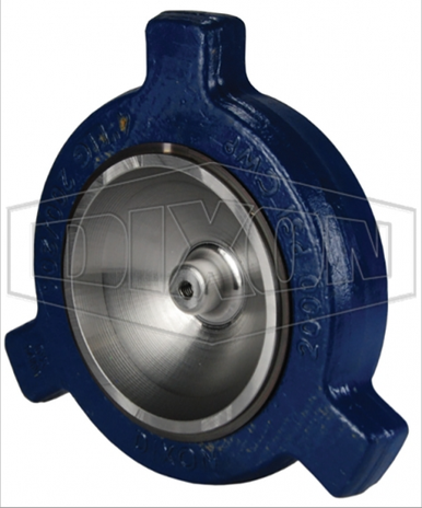 HUC206200