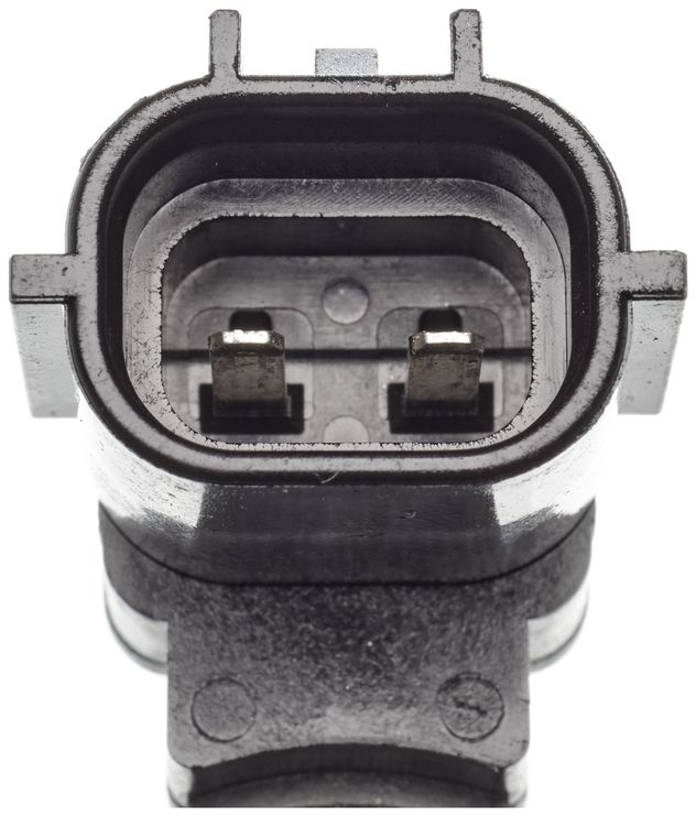 VVS122-3_CON_A.jpg