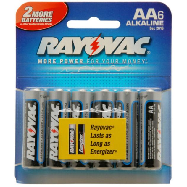 RAYO8156 1