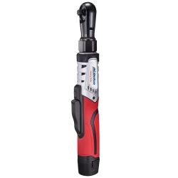 ACDARW1210-3