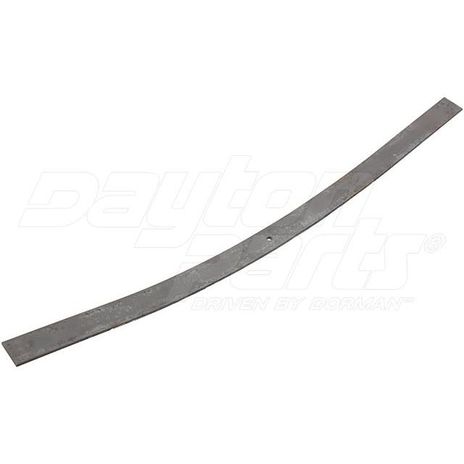 300R360-30-1