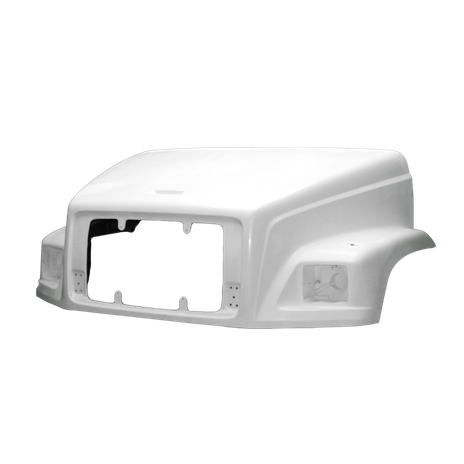 S-18195 v1