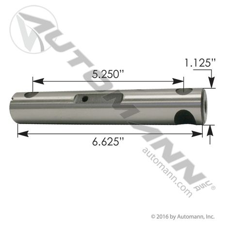 M5326