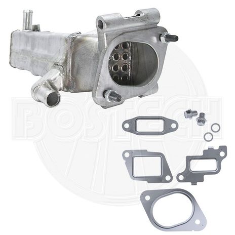 EGR101351R K1 2