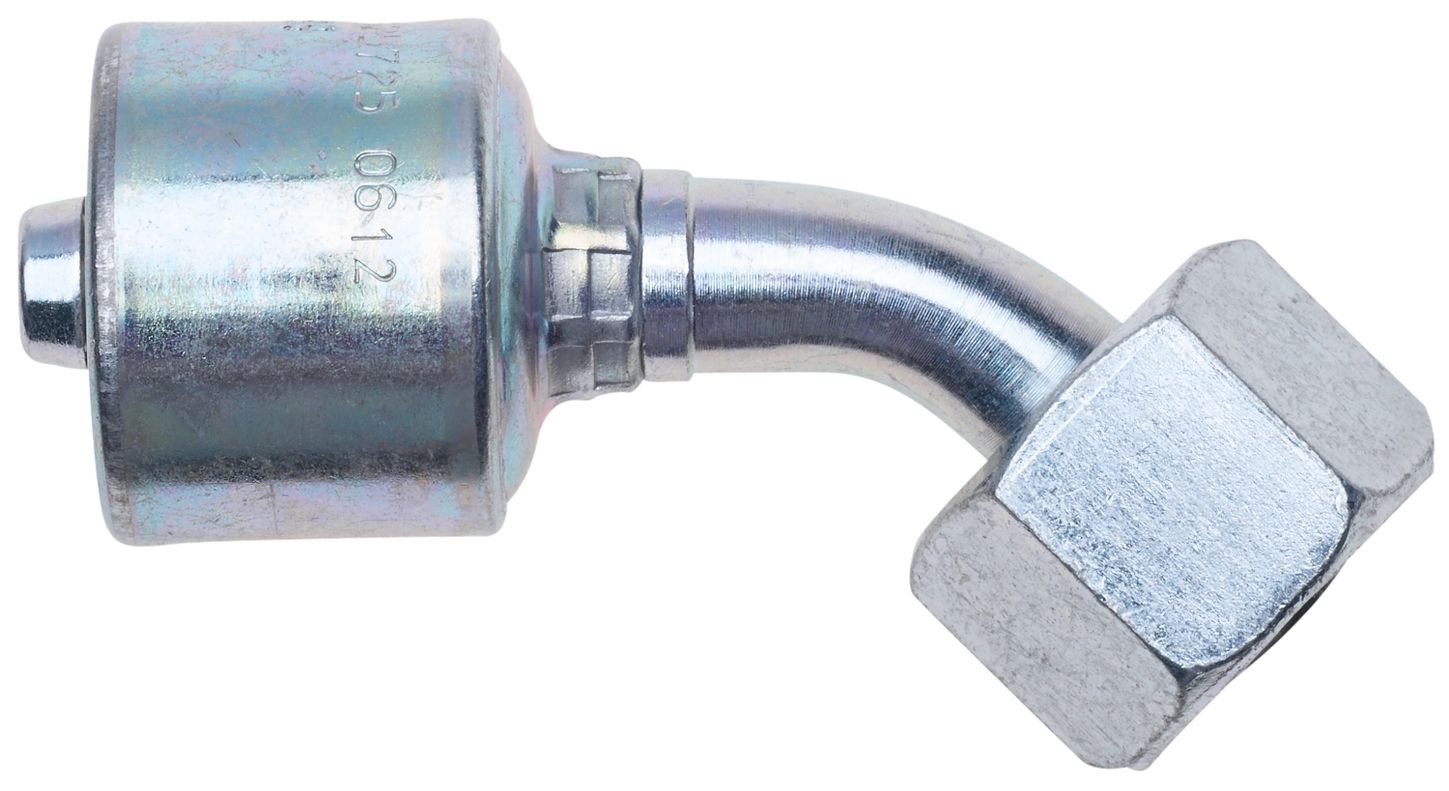 G257250814-2_SID_R.jpg