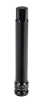 26499L