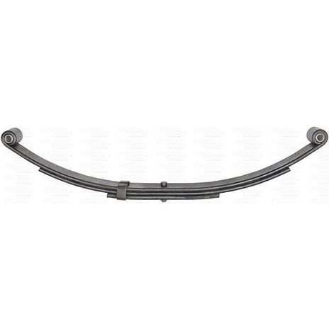 US-1040-3